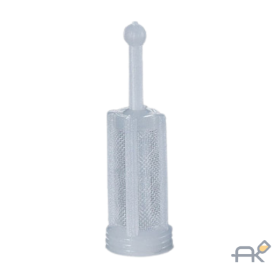 Фильтр-сетка для краскопульта РМ-91259